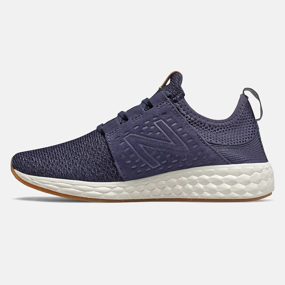NEVER WORN New Balance FreshFoam Cruz1 Reissue